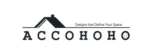 ACCOHOHO